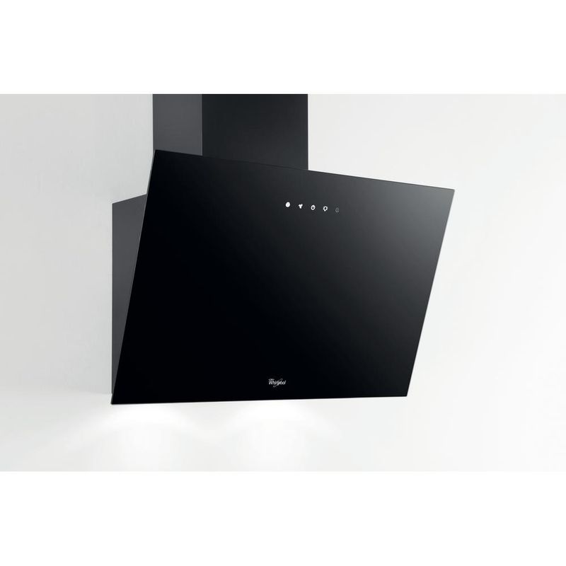 Whirlpool-Okap-Do-zabudowy-AKR-038-G-BL-Czarny-Wolnostojące-Elektroniczny-Lifestyle-perspective