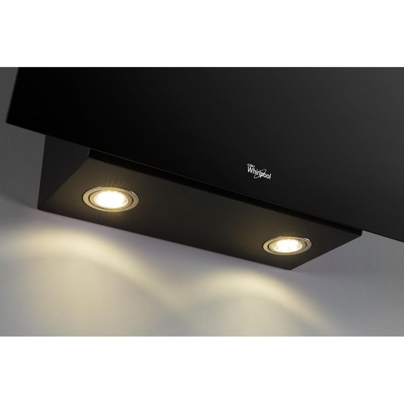 Whirlpool-Okap-Do-zabudowy-AKR-038-G-BL-Czarny-Wolnostojące-Elektroniczny-Lifestyle-detail