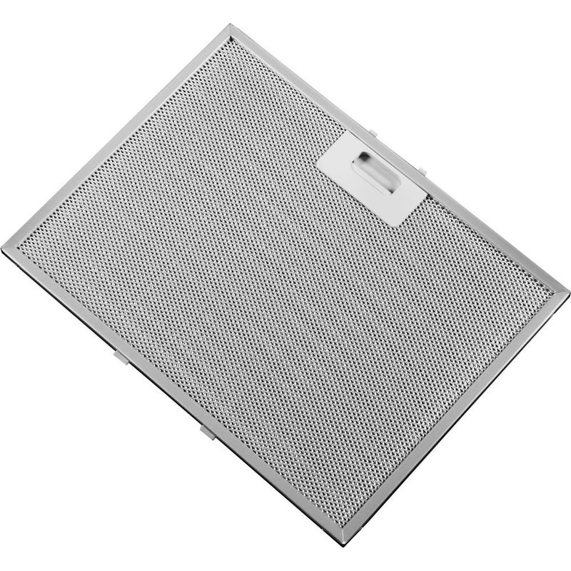 Whirlpool-Okap-Do-zabudowy-AKR-038-G-BL-Czarny-Wolnostojące-Elektroniczny-Filter