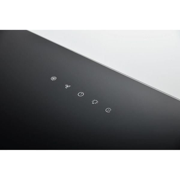 Whirlpool-Okap-Do-zabudowy-AKR-039-G-BL-Czarny-Wolnostojące-Elektroniczny-Control-panel