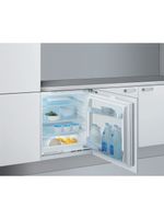 Whirlpool-Lodowka-Do-zabudowy-ARG-585-A--Biel-Perspective-open