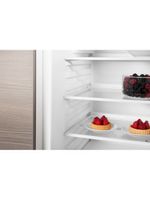 Whirlpool-Lodowka-Do-zabudowy-ARG-585-A--Biel-Drawer