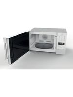 Whirlpool-Mikrofalowka-Wolnostojące-MCP-349-WH-Biel-Elektroniczny-25-MW-Combi-800-Perspective-open