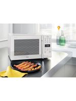 Whirlpool-Mikrofalowka-Wolnostojące-MCP-349-WH-Biel-Elektroniczny-25-MW-Combi-800-Lifestyle-perspective