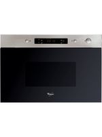 Whirlpool-Mikrofalowka-Do-zabudowy-AMW-490-IX-Stal-nierdzewna-Elektroniczny-22-MW-750-Frontal