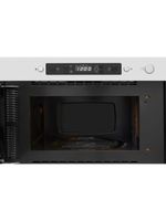 Whirlpool-Mikrofalowka-Do-zabudowy-AMW-490-IX-Stal-nierdzewna-Elektroniczny-22-MW-750-Frontal-open