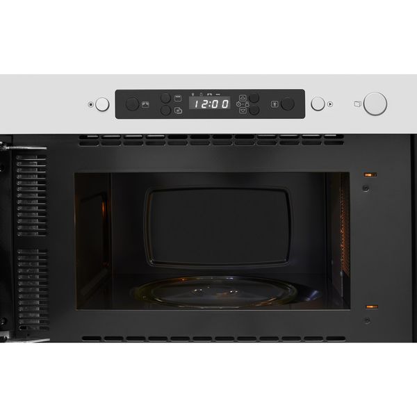 Whirlpool-Mikrofalowka-Do-zabudowy-AMW-494-IX-Stal-nierdzewna-Elektroniczny-22-MW-750-Frontal-open