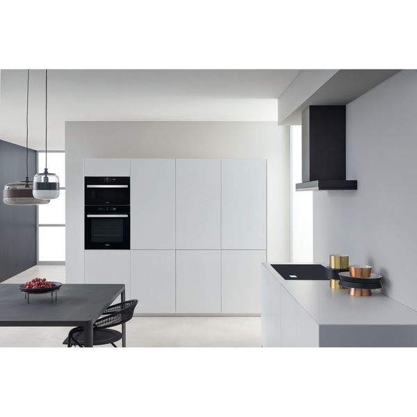 Whirlpool-Mikrofalowka-Do-zabudowy-AMW-730-NB-Czarny-Elektroniczny-31-MW---Grill-1000-Lifestyle-frontal