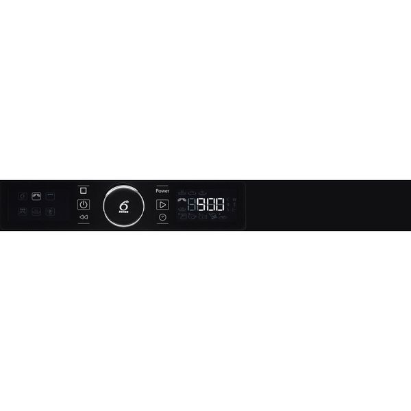 Whirlpool-Mikrofalowka-Do-zabudowy-AMW-730-NB-Czarny-Elektroniczny-31-MW---Grill-1000-Control-panel