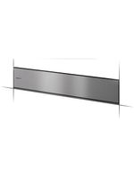Whirlpool Podgrzewacz płytowy WD 142/IXL Inox Perspective