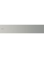 Whirlpool Podgrzewacz płytowy WD 142/IXL Inox Frontal