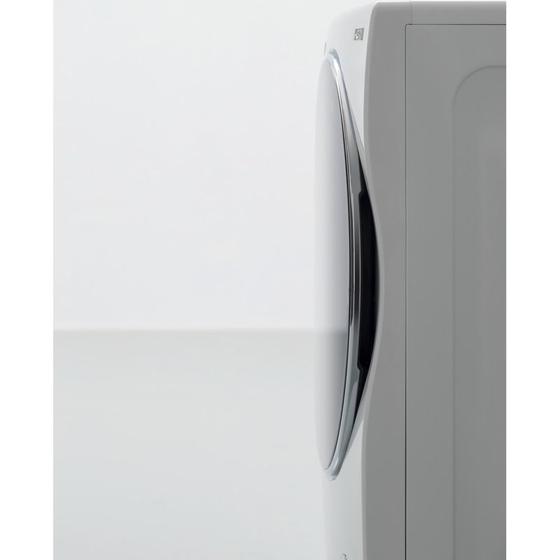 Whirlpool-Pralka-Wolnostojące-FRR12451-Biel-Ładowany-od-frontu-A----Lifestyle-detail