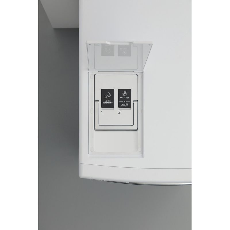 Whirlpool-Pralka-Wolnostojące-FRR12451-Biel-Ładowany-od-frontu-A----Drawer