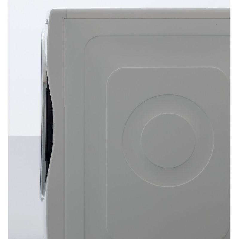 Whirlpool-Pralka-Wolnostojące-FRR12451-Biel-Ładowany-od-frontu-A----Back---Lateral