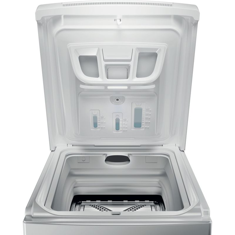 Whirlpool-Pralka-Wolnostojące-TDLR-70230-Biel-Ładowana-od-gory-A----Drawer