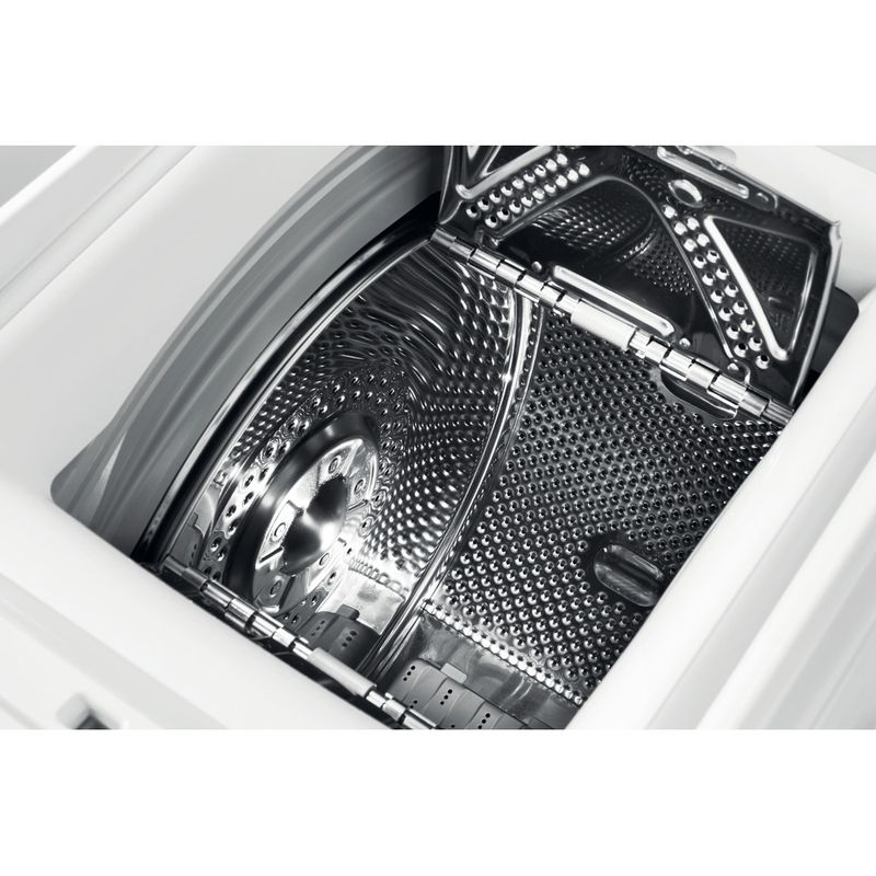 Whirlpool-Pralka-Wolnostojące-TDLR-70230-Biel-Ładowana-od-gory-A----Drum