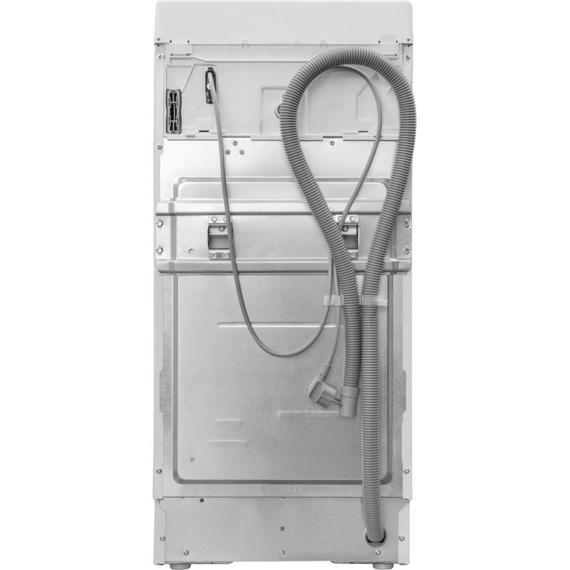 Whirlpool-Pralka-Wolnostojące-TDLR-70230-Biel-Ładowana-od-gory-A----Back---Lateral