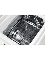 Whirlpool-Pralka-Wolnostojące-TDLR-65230-Biel-Ładowana-od-gory-A----Drum