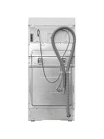 Whirlpool-Pralka-Wolnostojące-TDLR-65230-Biel-Ładowana-od-gory-A----Back---Lateral