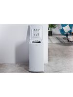 Whirlpool-Pralka-Wolnostojące-TDLR-70110-Biel-Ładowana-od-gory-A----Lifestyle-frontal-open