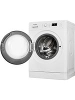 Whirlpool-Pralka-Wolnostojące-FWL61252W-EU-Biel-Ładowany-od-frontu-A---Perspective-open