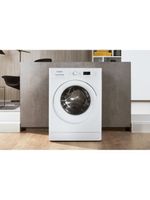 Whirlpool-Pralka-Wolnostojące-FWL61252W-EU-Biel-Ładowany-od-frontu-A---Lifestyle-frontal