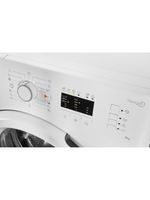 Whirlpool-Pralka-Wolnostojące-FWL61252W-EU-Biel-Ładowany-od-frontu-A---Control-panel