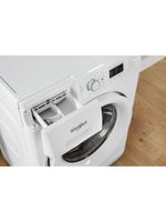 Whirlpool-Pralka-Wolnostojące-FWL61252W-EU-Biel-Ładowany-od-frontu-A---Drawer