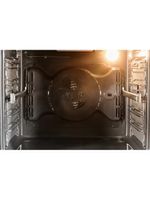 Whirlpool Piekarnik Do zabudowy AKZ9 6230 IX Elektryczny A+ Cavity