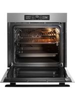 Whirlpool-Piekarnik-Do-zabudowy-AKZ9-6230-S-Elektryczny-A--Frontal-open