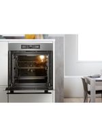 Whirlpool-Piekarnik-Do-zabudowy-AKZ9-6230-S-Elektryczny-A--Lifestyle-frontal-open