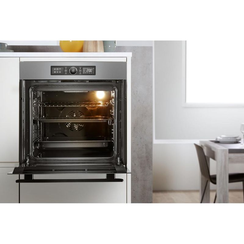 Whirlpool-Piekarnik-Do-zabudowy-AKZ9-6230-S-Elektryczny-A--Lifestyle-frontal-open