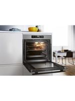 Whirlpool-Piekarnik-Do-zabudowy-AKZ9-6230-S-Elektryczny-A--Lifestyle-perspective-open