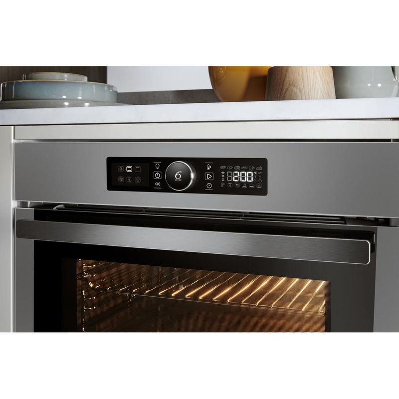 Whirlpool-Piekarnik-Do-zabudowy-AKZ9-6230-S-Elektryczny-A--Lifestyle-control-panel