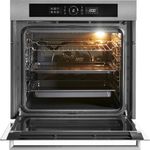 Whirlpool-Piekarnik-Do-zabudowy-AKZ9-7890-IX-Elektryczny-A--Frontal-open