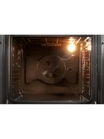 Whirlpool Piekarnik Do zabudowy AKZ9 7890 IX Elektryczny A+ Cavity