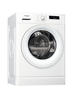 Whirlpool-Pralka-Wolnostojące-FWF71253W-PL-Biel-Ładowany-od-frontu-A----Perspective