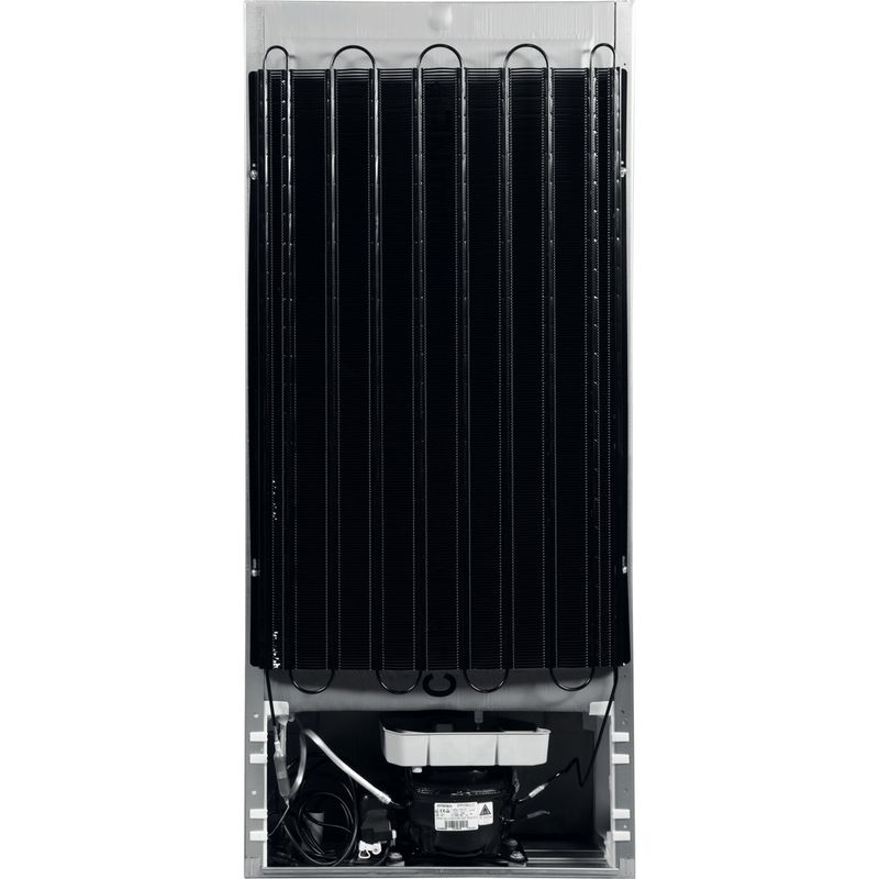 Whirlpool-Lodowka-Do-zabudowy-ARG-734-A--2-Inox-Back---Lateral