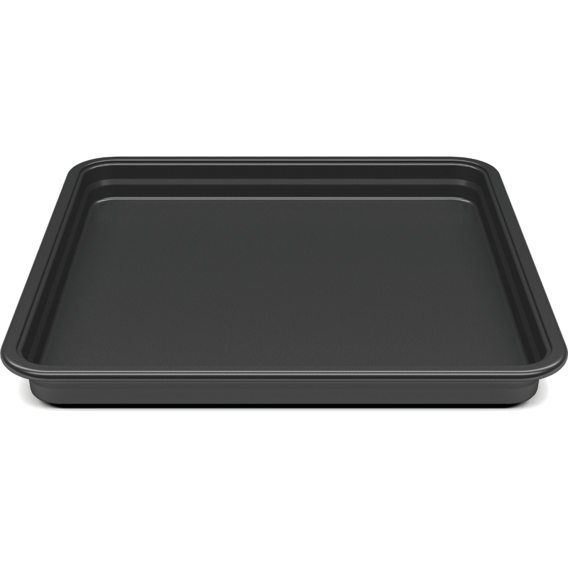 Whirlpool Mikrofalówka Wolnostojące MWF 426 SL Srebrny Elektroniczny 25 MW + Grill 800 Accessory