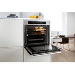 Whirlpool-Piekarnik-Do-zabudowy-OAKZ9-7921-CS-IX-Elektryczny-A--Lifestyle-perspective-open