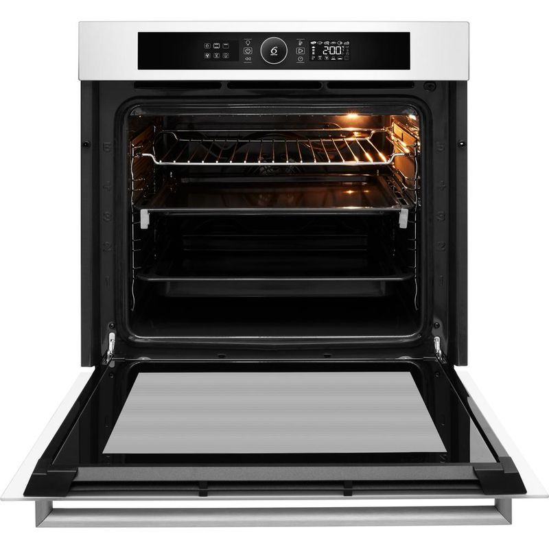 Whirlpool-Piekarnik-Do-zabudowy-OAKZ9-7921-CS-WH-Elektryczny-A--Frontal-open