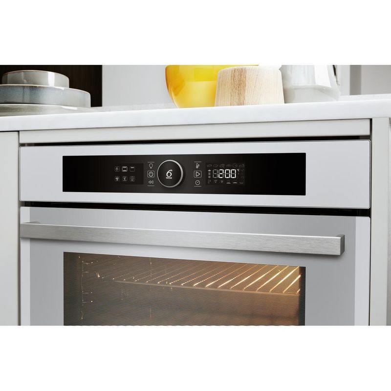 Whirlpool-Piekarnik-Do-zabudowy-OAKZ9-7921-CS-WH-Elektryczny-A--Lifestyle-control-panel