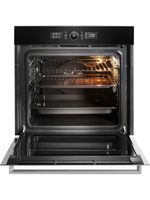 Whirlpool-Piekarnik-Do-zabudowy-OAKZ9-7921-CS-NB-Elektryczny-A--Frontal-open