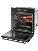 Whirlpool-Piekarnik-Do-zabudowy-OAKZ9-7921-CS-NB-Elektryczny-A--Perspective-open