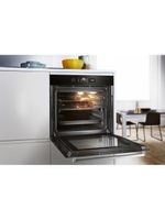 Whirlpool-Piekarnik-Do-zabudowy-OAKZ9-7921-CS-NB-Elektryczny-A--Lifestyle-perspective-open