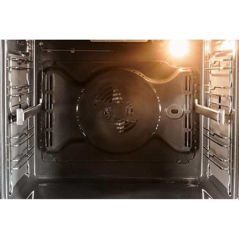 Whirlpool-Piekarnik-Do-zabudowy-OAKZ9-7921-CS-NB-Elektryczny-A--Cavity