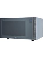 Whirlpool-Mikrofalowka-Wolnostojące-MWP-304-M-Lustro-Elektroniczny-30-MW---Grill-900-Perspective