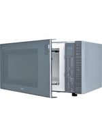 Whirlpool-Mikrofalowka-Wolnostojące-MWP-304-M-Lustro-Elektroniczny-30-MW---Grill-900-Perspective-open