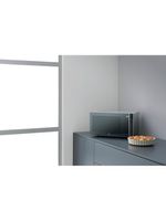 Whirlpool-Mikrofalowka-Wolnostojące-MWP-304-M-Lustro-Elektroniczny-30-MW---Grill-900-Lifestyle-perspective