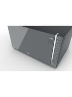 Whirlpool-Mikrofalowka-Wolnostojące-MWP-304-M-Lustro-Elektroniczny-30-MW---Grill-900-Lifestyle-control-panel